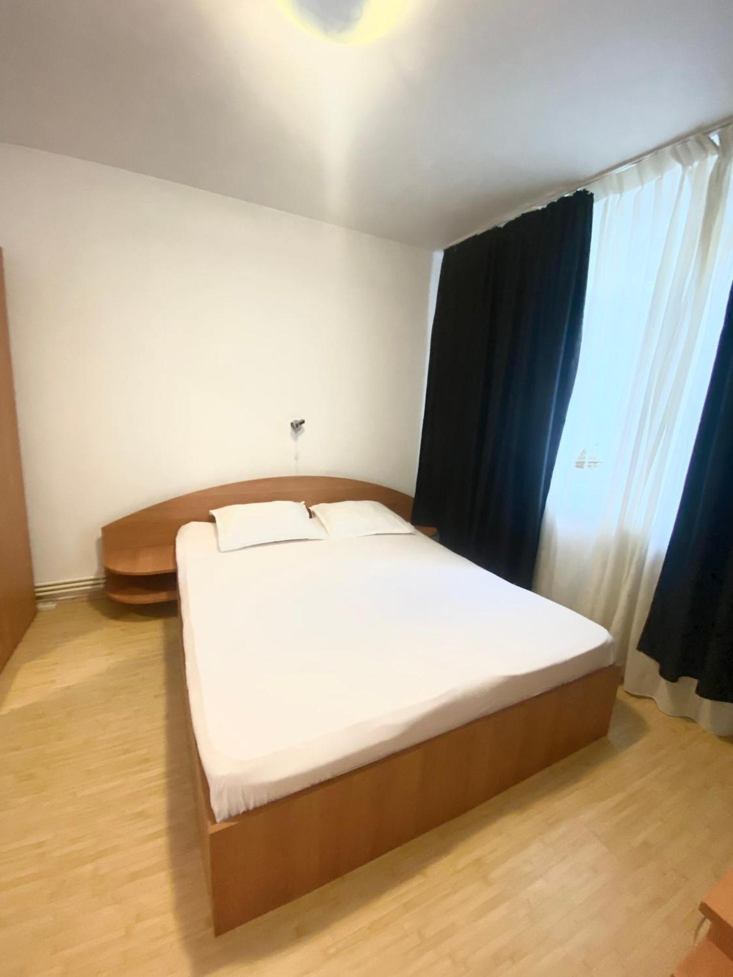Apartament Talida Konstanca Zewnętrze zdjęcie