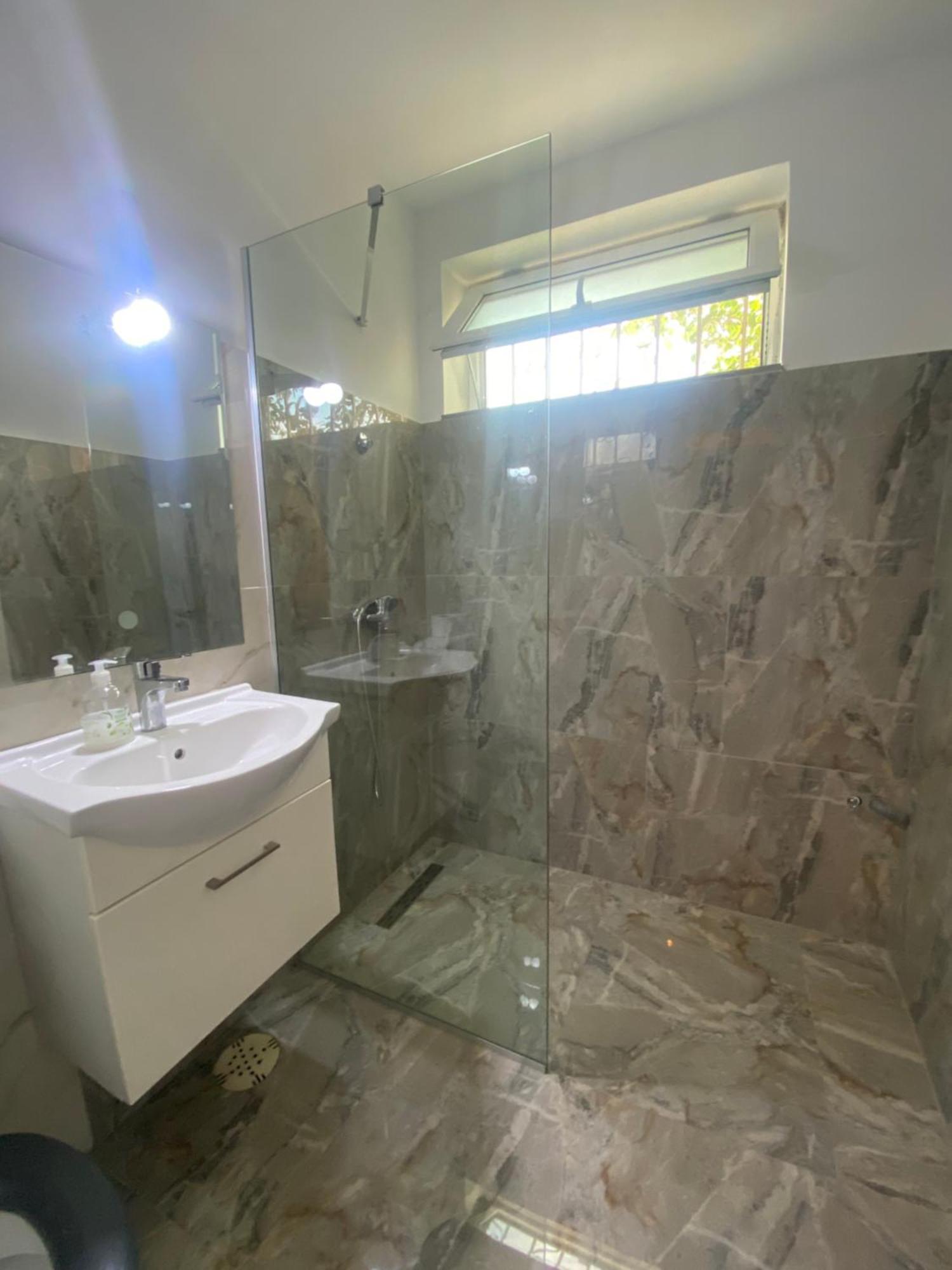 Apartament Talida Konstanca Zewnętrze zdjęcie