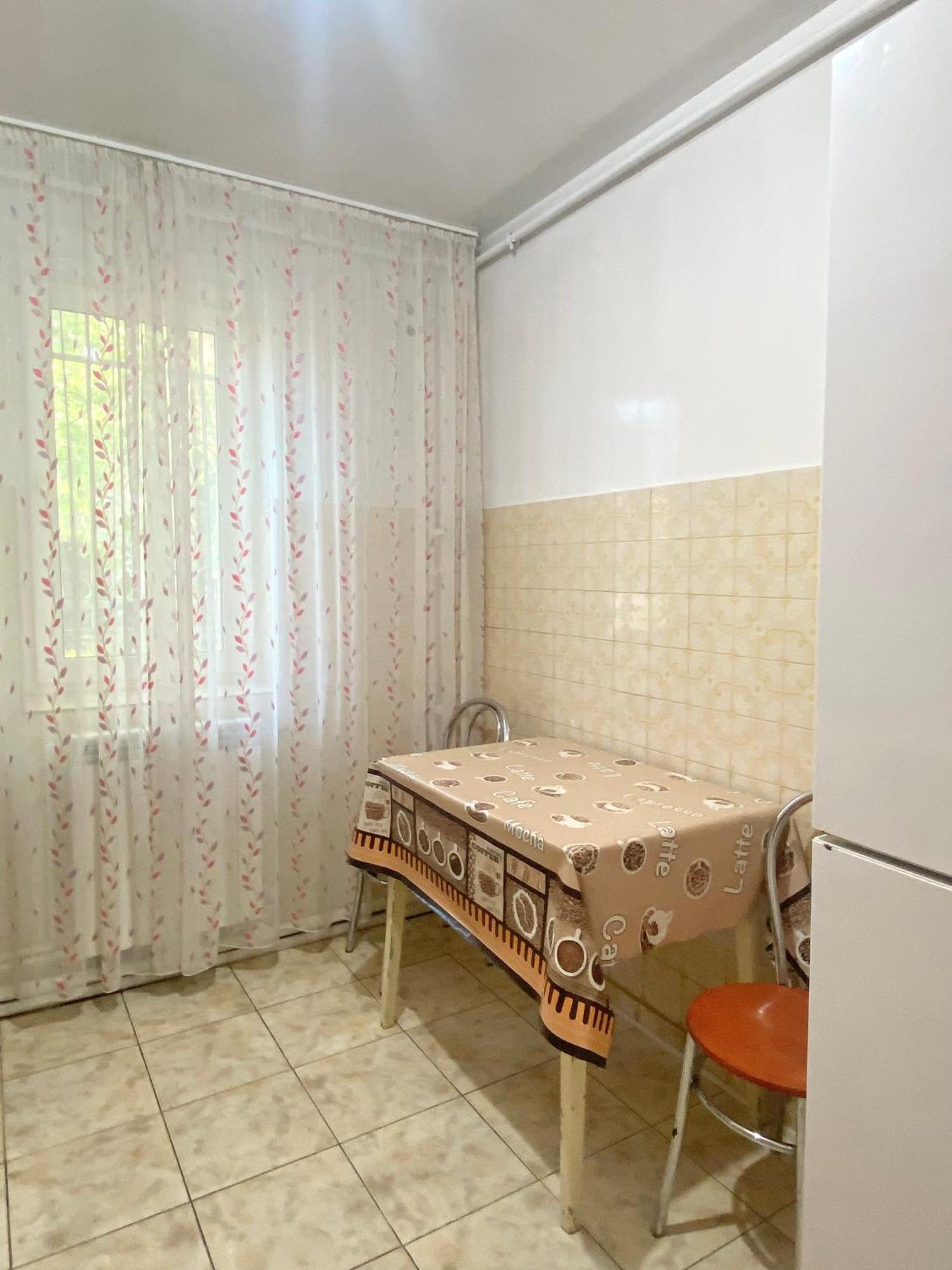 Apartament Talida Konstanca Zewnętrze zdjęcie